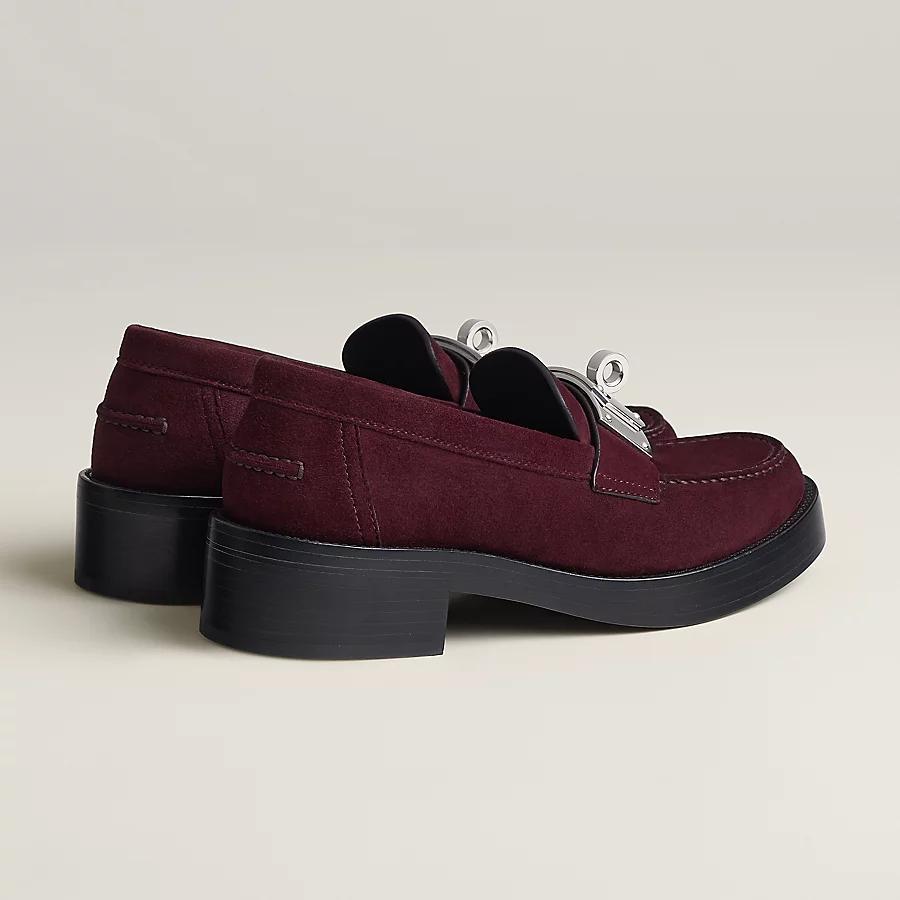 Hot loafer - Image 5